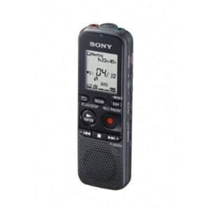 소니 디지털 플래시 음성 녹음기(ICD-PX312)
