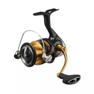 다이와DAIWA 스피닝 릴 23 레가리스 LT3000CXH