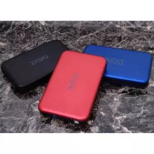 네비게이션호환 USB HDD SATA 케이스(3.5인치) 데스크탑 백업용 디스크