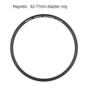 벤로 마그네틱 82-67mm 어댑터 링