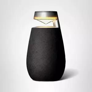 LG XO2TBK XBOOM 스피커 무선 사운드 360