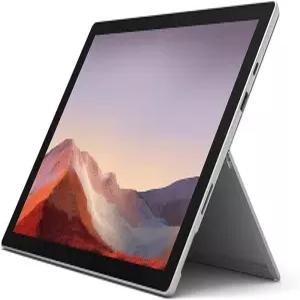Microsoft Surface Pro 7 태블릿 12.3인치 터치 인텔 i5-1135G7 8GB RAM SSD Windows 11 리퍼제품