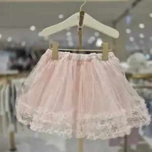 [에뜨와]포에발레SK SET(PINK)