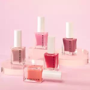 웨이크메이크 네일건 데일리 11 COLORS