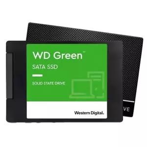 SSD 500G 480G 브랜드 랜덤발송 내장 2.5인치 SATA