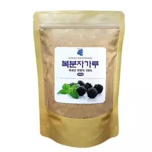 국내산 복분자가루 300g [BKL11377]