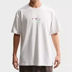 나이키 NIKE ACG 남성 드라이 핏 티셔츠 IH1325-030