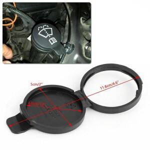 호환 카마로 이쿼녹스 콜도 코르벳 임팔라 리미티드 크루즈 말리부용 윈드실드 와이퍼 워셔액 저장통 캡