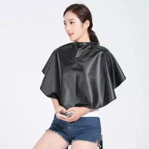 가정용 미용실 염색 파마보 염색보 이발보 가운