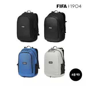 피파1904 FIFA 1904 RAB 백팩 4종 택1 B 1242867