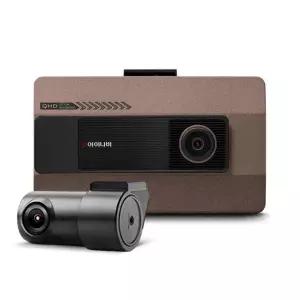 아이나비 VX2000 2CH/32G GPS 코스트코