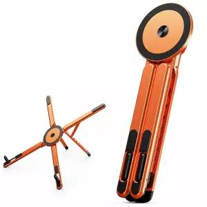 [비상] 팬텀 탁상용 맥세이프 핸드폰 아이패드 노트북 미니 거치대 스탠드