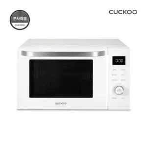 트리플 광파오븐 CMWCO3010DW2423965