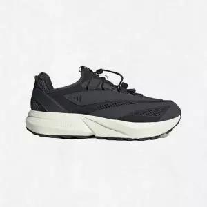 [아디다스] 라이트블레이즈 VISTA 남성 Sportswear - Carbon Core Black Grey Six HP6961 2574053