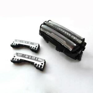 파나소닉 호환 면도기 교체용 포일 스크린 ES9068 커터 ES8101 ES-GA21 ES-GA40 ES-ST25