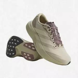 [아디다스] 아디제로 EVO SL H.Koumori 남성 Running - Putty Grey Alumina Shadow Fig JS2441 257