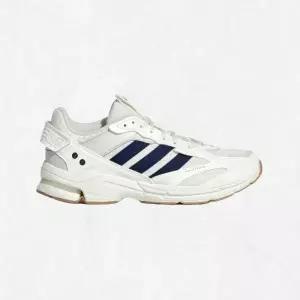 [아디다스] 스피리테인 2000 Sportswear - Core White Night Indigo Orbit Grey KJ5962 2575556