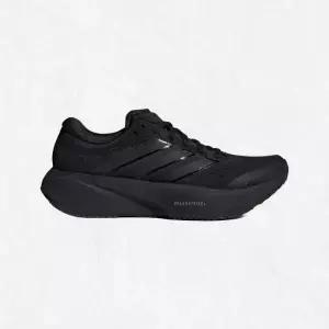 [아디다스] 슈퍼노바 라이즈 3 W Women Running - Core Black Carbon JR2284 2575954