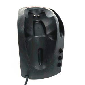 BOSCH 2607225619 교체용 리튬 이온 배터리 충전기 AC 220-240V D-70745 3.6V IXO3 V II &