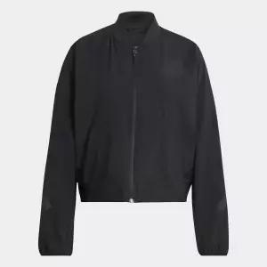 [롯데백화점]아디다스 오리지널스 [Womens] Z.N.E Woven 봄버 KD8505