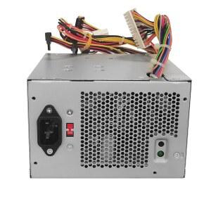 POINWER L305P-03 L305P-01 305W Power Supply Compatible with Dell Opt ex 360 380 580 745 755 760 780 960 MT Mini Tower, P /N: NH493 MH595 XK215 P192M N305P-06 F305P-00 H305P-02 PS-6311-5DF-LF