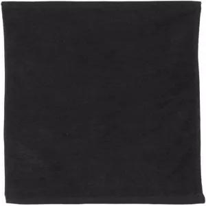 OAD 타월 OS BLACK