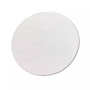 데켐 0mm 045um 실험실 CA 멤브레인 필터 OD=CM 045 마이크론 셀룰로오스 아세테이트로 제작 50Pcs /팩