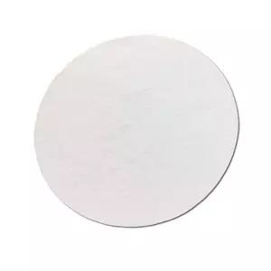 폴리테트라플루오로에틸렌 50시트/팩으로 만든 데켐 47mm 022um 소수성 멤브레인 필터