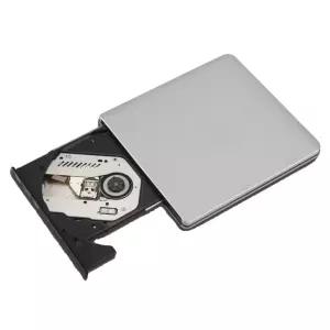 ODD 플레이어 외장 3.0 USB CD 드라이브 DVD