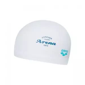 매장정품 아레나 ARENA 포에버영 코팅수모 A6AC1AQ03WHT 695716