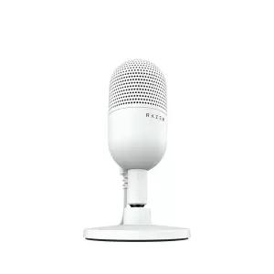 RAZER Seiren V3 Mini 정품 화이트