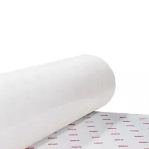 3M 다용도 PPF 보호필름 투명 유광 100mm x 1M기스방지 흠집 자동차 차량용