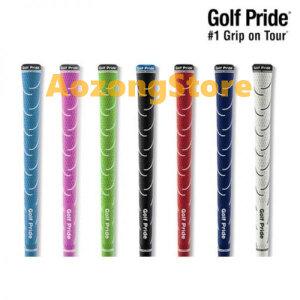 13개/세트 골프 프라이드 VDR 남성 50g 60라운드 그립 아이언 우드 드라이버 소프