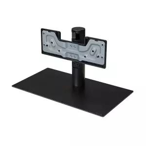 비행 시뮬레이션 레이싱 추적기 장비 Track TrackIR5 FPS IR5/NP5+베이스