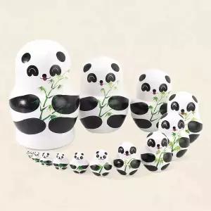 스마트스톤 러시아인형마트료시 러시아