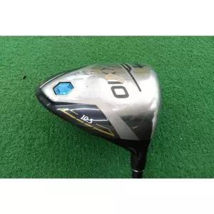 드라이버 젝시오 XXIO12 R강도 10.5도 (G70)