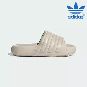 [아디다스]아디다스 슬리퍼 IG9304 ADILETTE 24 아딜렛 24