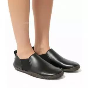르메르 MUST IT_ 26SS Vibram Glove Slip On FO0224 LL0023 999) 비브람 글로브 슬립온)