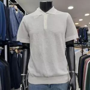 [런던포그]런던포그 HL01 가네코티에리반팔니트7 loana57z (49636422)