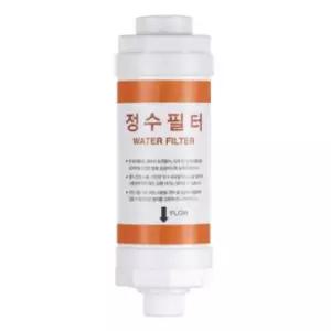 쿠쿠 인스퓨어 비데 필터 CBTF-G20