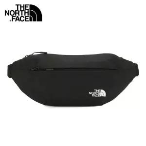 [노스페이스][노스페이스]에스피 힙색 NN2PS08A