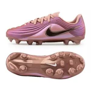 나이키 축구화 쥬니어 티엠포 마에스트로 아카데미 LE FG/MGIB5027-960