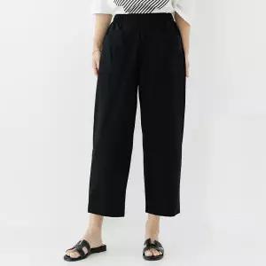 [데드라](120size)제딘아웃포켓배기팬츠 PTF3037