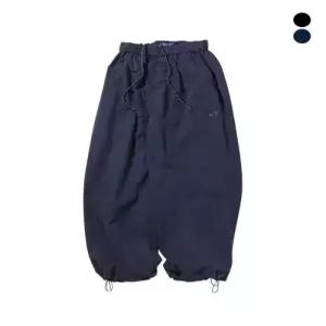 노티카 nautica 페이디드 나일론 팬츠(2colors) JPL7896