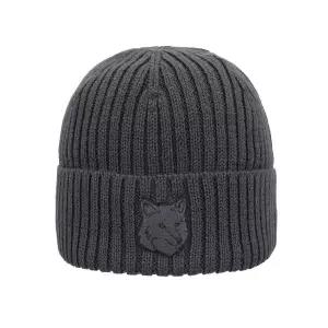 [메종키츠네][메종키츠네 MAISONKITSUNE] MM06111KT1022 P180 남성 비니
