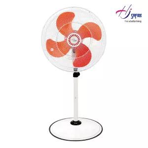 사파이어 대형선풍기 공업용 업소용 산업용 60cm(24인치) SF-ID2400DS