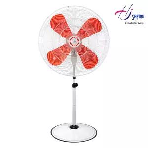 사파이어 대형선풍기 공업용 업소용 산업용 76cm(30인치) SF-ID3000DS