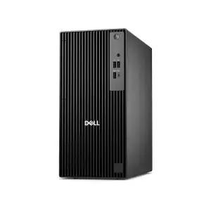 델 DELL TOWER 타워 QCT1250 Ultra7 265 16GB SSD 256GB Window 11 Pro