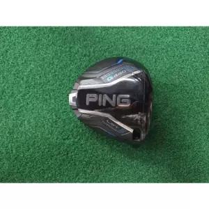 PING  G440 LST. 드라이버 헤드
