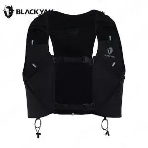 블랙야크 BLACKYAK 트레일러닝베스트대쉬5_BK 2BYKSXU914BK 479464